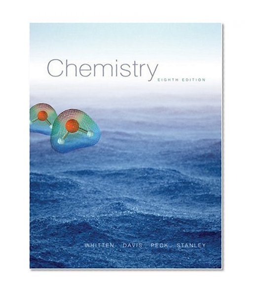 Chemistry