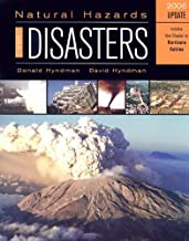 Natural Hazards and Disasters, 2005 Hurricane Edition