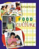 Food and Culture