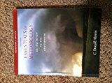 Essentials of Meteorology Fifth Edition, Instructor's Edition