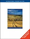 Geology and the Environment (ISE)