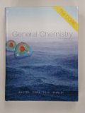 General Chemistry: The Core