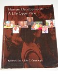 Human Development: A Life Span View