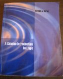 A Concise Introduction to Logic (adapted for Cengage Learning)