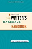 The Writer's Harbrace Handbook