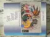 Sight, Sound, Motion: Applied Media Aesthetics (Wadsworth Series in Broadcast and Production)