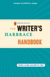 The Writer's Harbrace Handbook, 4th Edition