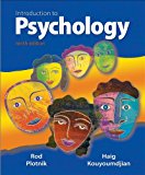 Introduction to Psychology