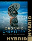 Bundle: Organic Chemistry, Hybrid Edition (with OWL with Cengage YouBook 24-Months Printed Access Card), 6th + Study Guide with Student Solutions Manual