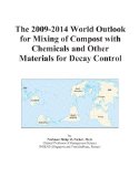 The 2009-2014 World Outlook for Mixing of Compost with Chemicals and Other Materials for Decay Control