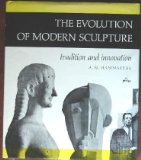 The Evolution of Modern Sculpture
