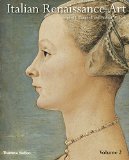Italian Renaissance Art (Vol. 2)
