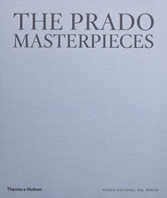 The Prado Masterpieces