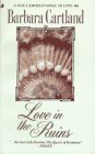Love In The Ruins (New Camfield Novel of Love)