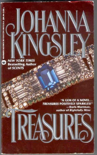 Treasures