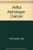 The Artful Astrologer: Cancer