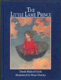 The Little Lame Prince