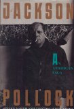 Jackson Pollock:An American Saga
