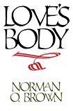 Love's Body