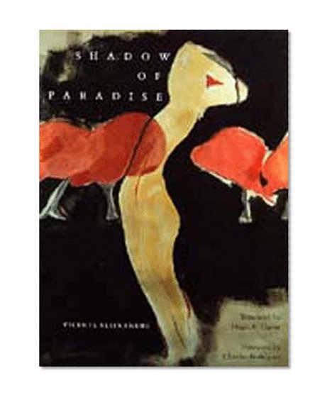 Shadow of Paradise