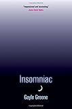 Insomniac