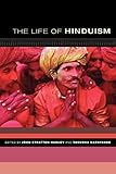 The Life of Hinduism (The Life of Religion)