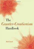 The Counter-Creationism Handbook