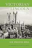 Victorian Lincoln