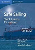 Safe Sailing CD-ROM: Smcp Training for Seafarers