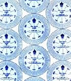 SMP 11-16 Pie Chart Scales Pie Chart Scales Pack of 10 (School Mathematics Project 11-16)