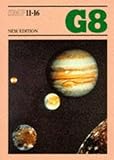 SMP 11-16 Book G8 (School Mathematics Project 11-16)