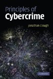 Principles of Cybercrime