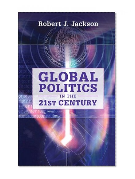 Global Politics in the 21st Century