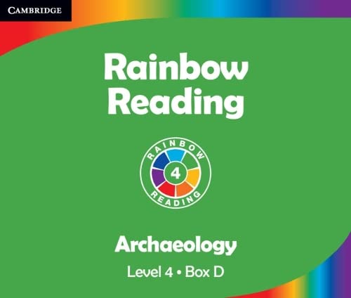 Archaeology