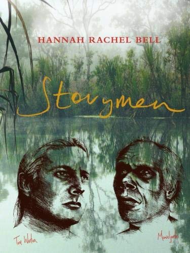 Storymen