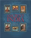 Ancient India (People of the Ancient World)