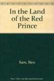In the Land of the Red Prince