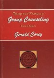 Theory and practice of group counseling