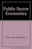 Public Sector Economics