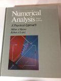 Numerical Analysis: A Practical Approach