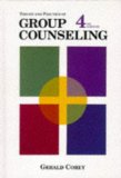 Theory and Practice of Group Counseling