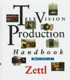 Television Production Handbook
