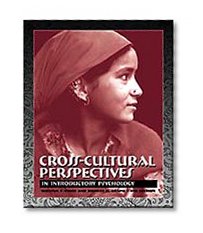 Book Cover Cross-Cultural Perspectives in Introductory Psychology (with InfoTrac)