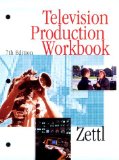 Television Production Workbook