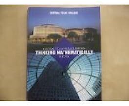 College Algebra Central Texas College Edition