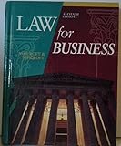 Law for Business