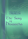 The Song of Hiawatha