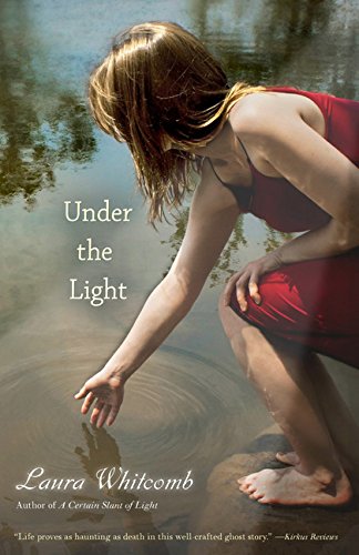 Under the Light