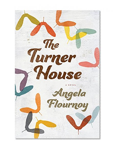 The Turner House
