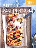 Better Homes and Gardens New Cook Book, 16th Edition